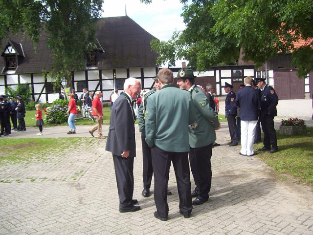Schuetzenfest 2008 (16).jpg
